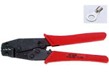 Ratchet Hand Crimping Tools(European Type) HS-0325