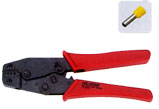 Ratchet Hand Crimping Tools(European Type) HS-05WF