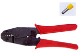 Ratchet Hand Crimping Tools(European Type) HS-06WF