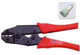 Hand Crimping Tools HS-103/LY-13C