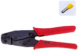 Ratchet Hand Crimping Tools(European Type) HS-16WF