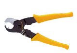 Cable Stripper and Cutter for Electrician 808-330A