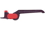 Cable Cutters(Ratchet action cable cutters) PG-5