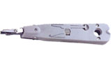 Insert Tool for PAS-Plus or Similar Products HT-3141