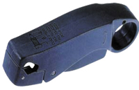 Wire Stripper for Coaxial Cable