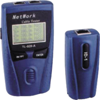 cat 5 cable tester