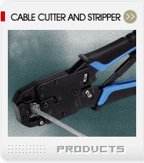 cable cutter stripper wire